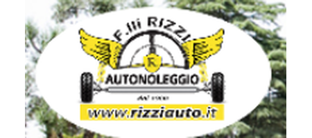 Rizzi Auto